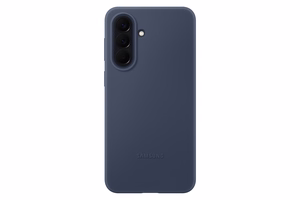 Samsung Silicone ümbris Samsung Galaxy A57 jaoks – tumesinine