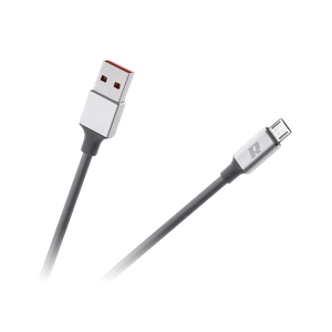 REBEL USB 3.0–micro-USB kaabel, 200 cm