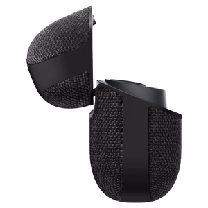 Spigen Urban Fit Samsung Galaxy Buds 3 / 3 Pro Ümbris - Must