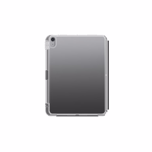 AmazingThing Minimal ümbris iPad Air M3 13" jaoks - must