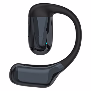 Dudao U4Pro Bluetooth Over-Ear Headphone, Universal for Both Ears - must