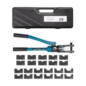 T11-300 E6211 hüdraulilised pressimistangid