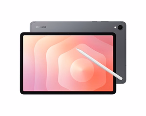 Samsung Galaxy Tab S11 tahvelarvuti 512 GB, 27,9 cm (11"), 12 GB, Wi‑Fi 6 (802.11ax) hall
