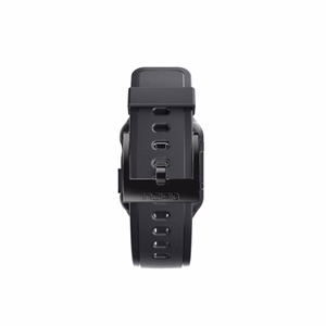 Incipio NGP painduv rihm 38 / 40 / 41 mm Apple Watchile, suitsune