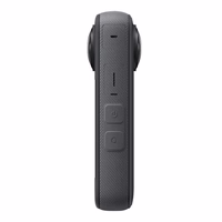 Zestaw Insta360 X3 Motorcycle Väljaanne