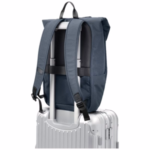 Uniq Arden RPET 24L Backpack - sinine