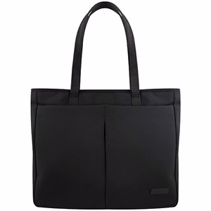 Uniq Hava kott jaoks a 16'' RPET laptop - must