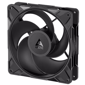 ARCTIC P14 PRO Reverse PWM PST High-Performance PWM Fan, 140 mm (Must)