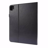 Ümbris Folding Leather  Lenovo Tab P11 1st Gen J606 11.0 must