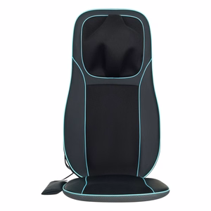 Medivon Cosy Therm massaažimatt