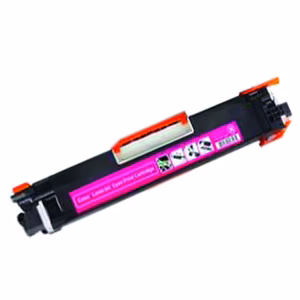 Compatible cartridge HP CE313A, Magenta
