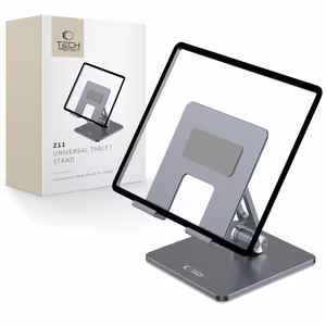 Tech-Protect Z11 universal alus jaoks tablets up to 13" - hall