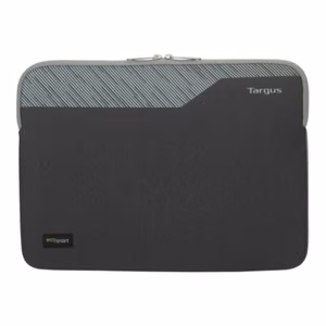 Targus (Targus Pulse ümbris 13-14", antratsiithall)