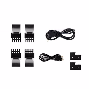 roheline Cell UPS14 uninterruptible power supply (UPS) Double-conversion (Online) 2 kVA 1800 W 6 AC outlet(s)