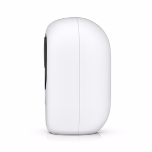 Ubiquiti G4 Instant juhtmevaba kaamera UVC-G4-INS