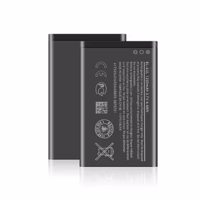 Battery Nokia 225/230/3310 (2017) 1200mAh BL-4UL OEM