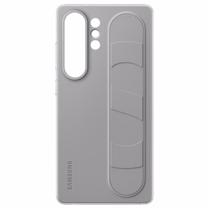 Samsung Standing Grip Case ümbris, sobib mudelile Samsung Galaxy S25+, hall