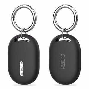 TECH-PROTECT IKOON XIAOMI TAG MUST