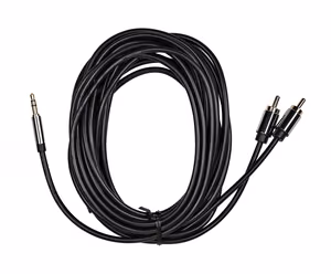 Vention AALBF HDMI kaabel