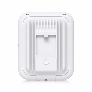 Ubiquiti U7 Pro Outdoor 8600 Mbit/s valge Power over Ethernet (PoE)
