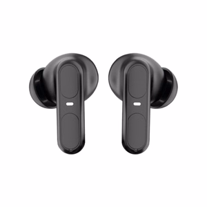 Juhtmevaba earbuds sinine Star BK31 TWS must