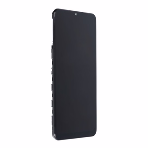 LCD-дисплей для Samsung Galaxy A32 5G