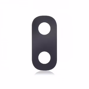 Rear Camera Lens Ühildub Samsung A40 A405 2019 Rear Camera Lens