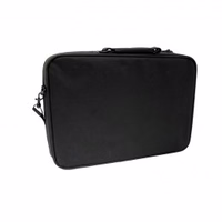 Esperanza ET103 notebook case 43.2 cm (17") Messenger case must