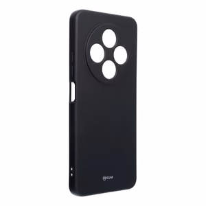 ROAR case ALL DAY COLORFUL JELLY jaoks XIAOMI Redmi 14C must