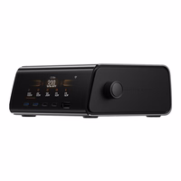 EcoFlow RAPID Pro 320W docking station, 4xUSB-C, 1xUSB-A, GaN