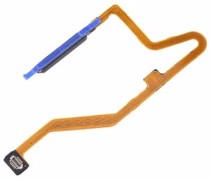 Flex Xiaomi Redmi Note 12 Pro 5G/Poco X5 Pro 5G koos fingerprint must ORG