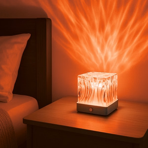 Forever Light Projector AURORA FLP-10