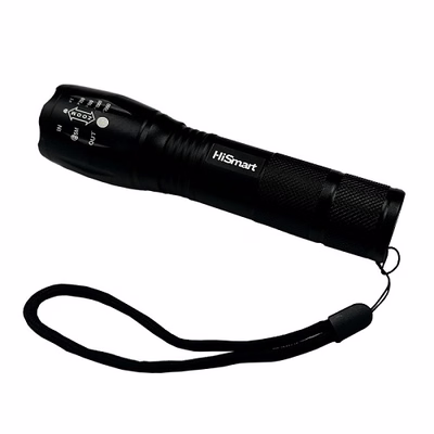 Other Flashlights