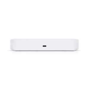 UBIQUITI коммутатор Flex XG типа L2 USW-FLEX-XG