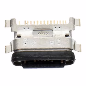 Charge connector jaoks REDMI 9T ORI
