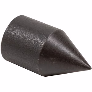 Drilling head M22 jaoks D-20mm Earth Rod