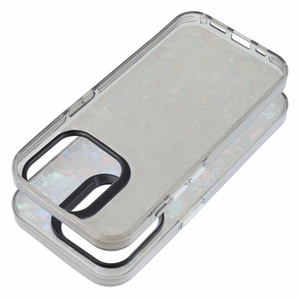 TUTTI FRUTTI Ümbris jaoks IPHONE 16 PRO must