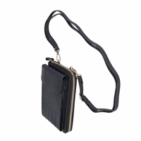 Knitted kott jaoks phone GCW12 must