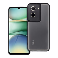 VARIETE Ümbris jaoks Xiaomi Redmi A5 ( 171,7 x 77,8 x 8,26 ) must