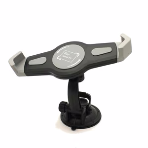 Car tablet hoidja CTH-05 (7-10,5 inches)