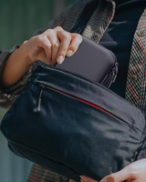 AmazingThing PlayShield Pack Kit Ümbris jaoks Nintendo Switch 2 - Must