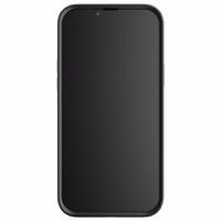 Ümbris Gear4 D3O Havana iPhone 13 Pro Max 6,7" must 702008189