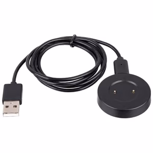 USB kaabel Huawei Watch GT Akyga AK-SW-21 1m