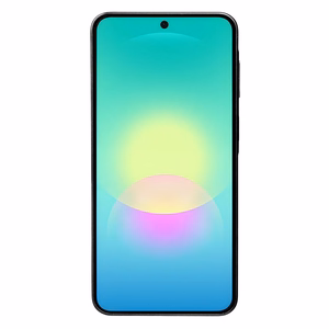 Samsung Galaxy A27 5G 8/256 GB kahe SIM-kaardiga (A276B), must