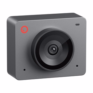 OBSBOT Meet SE webcam (hall)