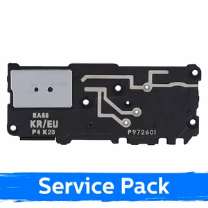 Kõlar ühilduv Samsung N970 Note 10 jaoks (Service Pack)