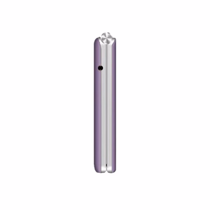 Mobiiltelefon - MAXCOM MM 835 4G lilla