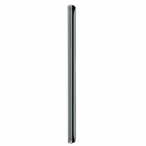 Cellularline Fine ümbris seadmele Samsung Galaxy S22+, läbipaistev