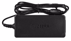 Принтер этикеток Zebra ZD411 Direct thermal 203 x 203 DPI 152 mm/sec Wired & Wireless Bluetooth