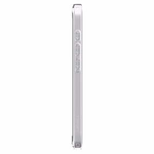 SPIGEN ümbris ULTRA HYBRID MAG compatible with MagSafe jaoks IPHONE 16E 2025 neo one